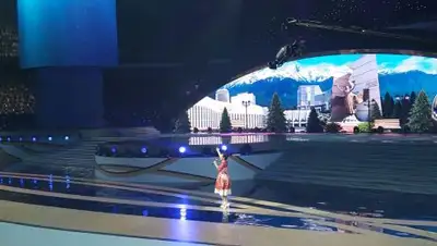 Zakon.kz, фото - Новости Zakon.kz от 18.09.2016 23:28