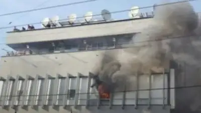 Zakon.kz, фото - Новости Zakon.kz от 05.09.2016 23:49