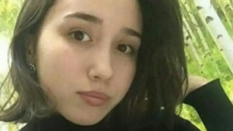 Найдено тело девушки, прыгнувшей с автомоста в Павлодаре