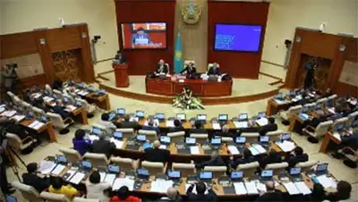 Zakon.kz, фото - Новости Zakon.kz от 16.10.2013 17:40