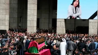 Zakon.kz, фото - Новости Zakon.kz от 02.05.2015 15:43