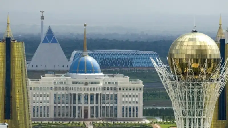 Zakon.kz