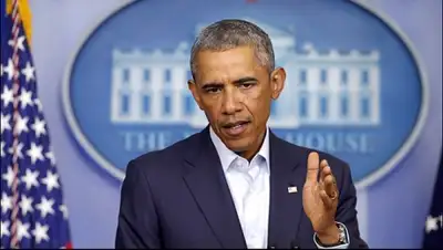 Zakon.kz, фото - Новости Zakon.kz от 25.11.2014 16:17