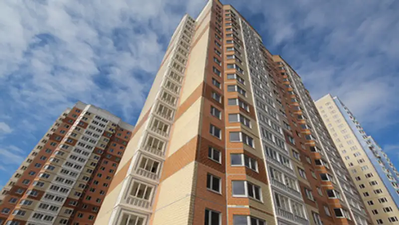 Один дом - один счет. Какие будут права у жильцов по новому закону