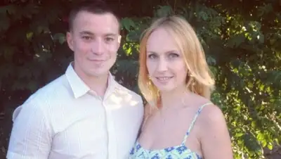 Zakon.kz, фото - Новости Zakon.kz от 15.10.2015 17:11