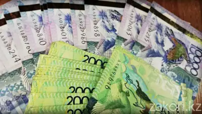 zakon.kz, фото - Новости Zakon.kz от 15.05.2019 09:54