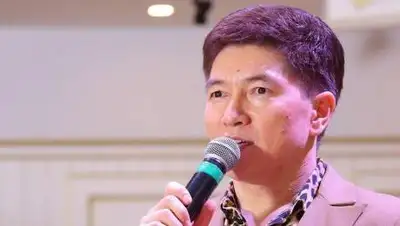 Instagram saken_maigaziyev, фото - Новости Zakon.kz от 23.12.2020 19:20