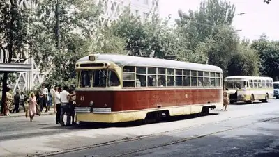 Zakon.kz, фото - Новости Zakon.kz от 13.09.2017 00:15