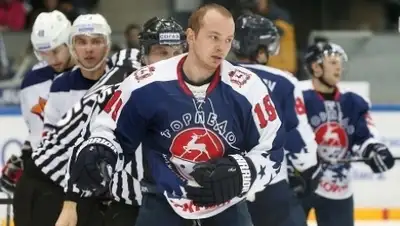 Zakon.kz, фото - Новости Zakon.kz от 29.01.2016 16:46