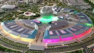 Zakon.kz, фото - Новости Zakon.kz от 20.07.2017 00:54