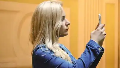 PxHere, фото - Новости Zakon.kz от 21.10.2021 00:30