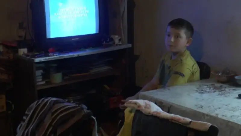 Полицейские Алматы проконтролировали каникулярный досуг несовершеннолетних