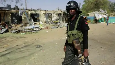 Zakon.kz, фото - Новости Zakon.kz от 16.03.2016 22:32