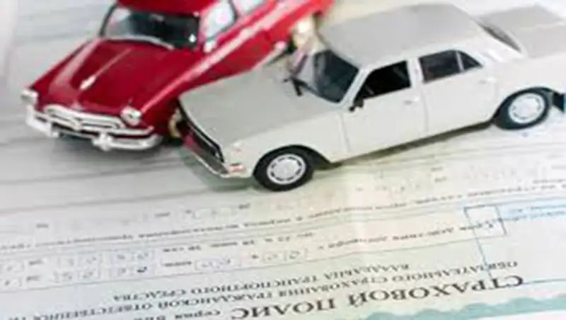АВТОКАСКО становится все менее выгодным для страховщиков