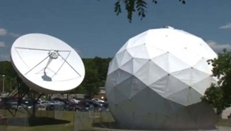 В США признано законным возобновление сбора данных о телефонных разговорах граждан