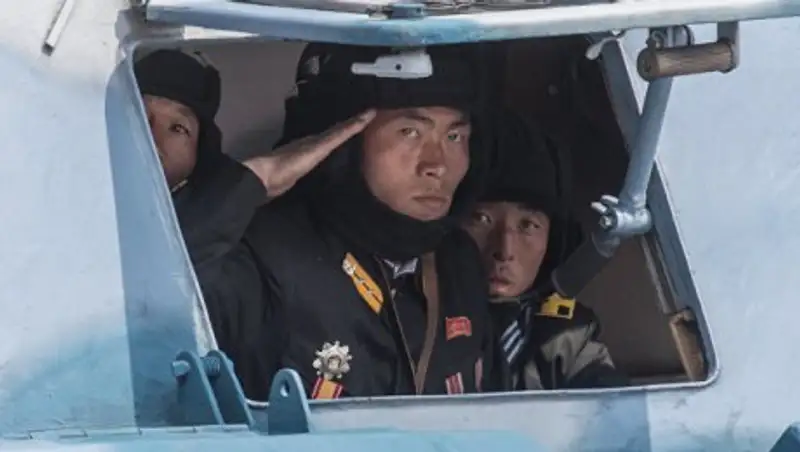 Постпред США: СБ ООН должен принять меры против угрозы со стороны КНДР