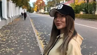 @club_dobryakov_almaty, фото - Новости Zakon.kz от 27.05.2019 17:09