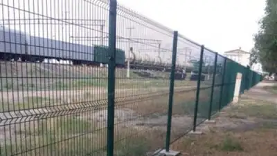 Zakon.kz, фото - Новости Zakon.kz от 17.08.2015 21:51