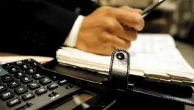 Zakon.kz, фото - Новости Zakon.kz от 21.08.2014 17:49