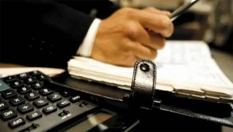 НПП указала на ряд проблем второй волны приватизации