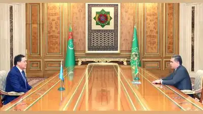 primeminister.kz, фото - Новости Zakon.kz от 17.09.2020 19:16