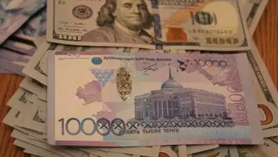 Zakon.kz, фото - Новости Zakon.kz от 09.01.2018 12:03