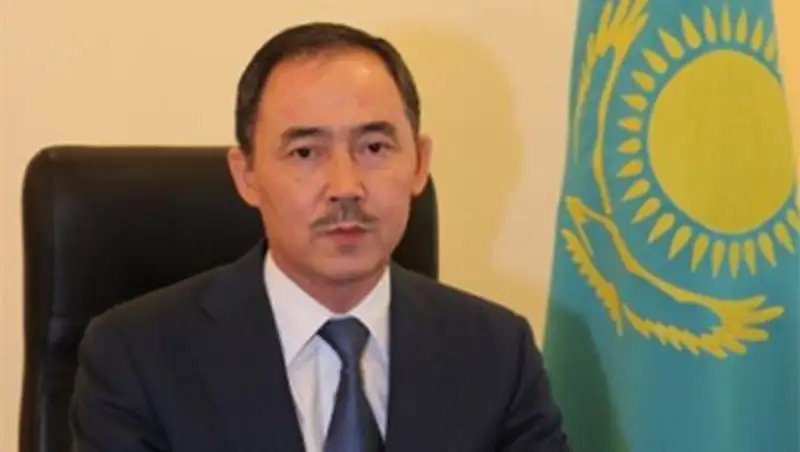 В МОН РК озадачены качеством подготовки политологов в вузах