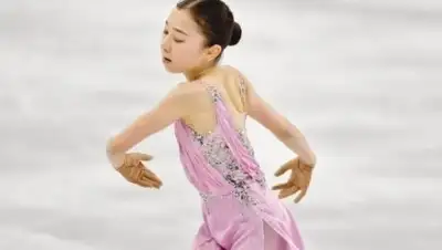 SPORTS.KZ, фото - Новости Zakon.kz от 28.03.2018 08:21