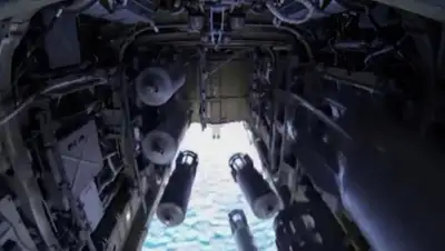 Zakon.kz, фото - Новости Zakon.kz от 02.12.2015 02:46