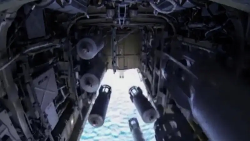 Обама надеется, что РФ присоединится к коалиции США против ИГ (ДАИШ)