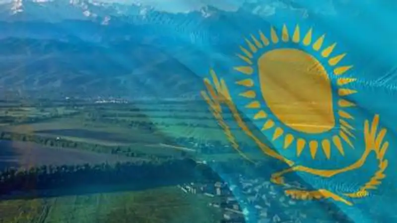 , фото - Новости Zakon.kz от 27.11.2023 11:31