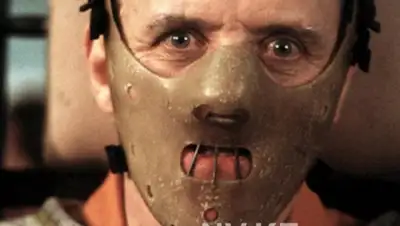 Zakon.kz, фото - Новости Zakon.kz от 29.11.2014 00:18