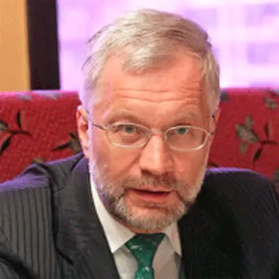 Zakon.kz, фото - Новости Zakon.kz от 18.09.2013 01:42