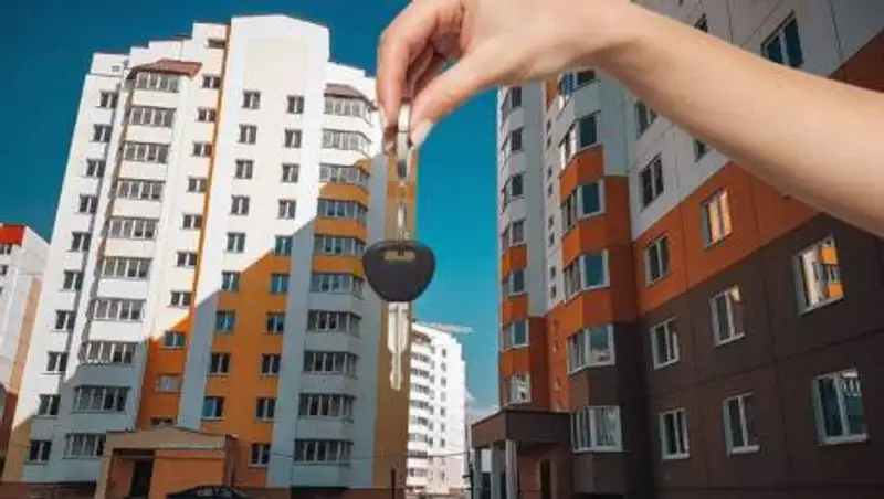 Правила использования пенсионных на улучшение жилищных условий разработали в РК