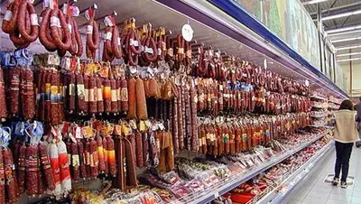 Zakon.kz, фото - Новости Zakon.kz от 08.08.2014 15:09