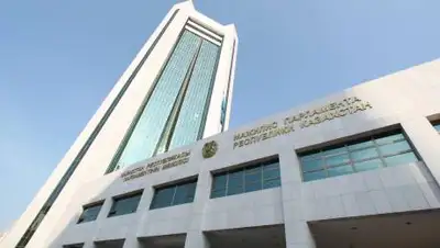 parlam.kz, фото - Новости Zakon.kz от 01.09.2021 14:56