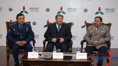 Zakon.kz, фото - Новости Zakon.kz от 28.10.2015 04:01