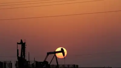 Zakon.kz, фото - Новости Zakon.kz от 27.05.2016 12:09