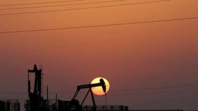 Аргентина увеличит к 2025 году добычу нефти до 653 тысяч баррелей в день