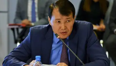 Zakon.kz, фото - Новости Zakon.kz от 26.09.2017 20:58