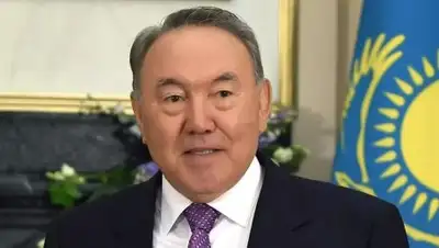 Zakon.kz, фото - Новости Zakon.kz от 27.04.2017 20:49