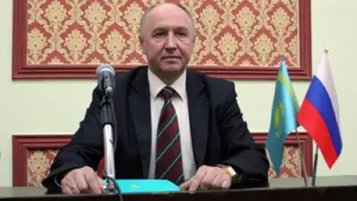 Zakon.kz, фото - Новости Zakon.kz от 29.11.2015 15:04