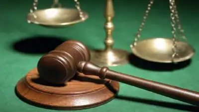 Zakon.kz, фото - Новости Zakon.kz от 13.04.2017 15:26