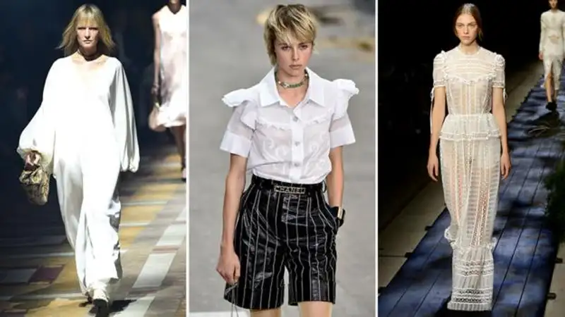 , фото - Новости Zakon.kz от 30.01.2015 18:33