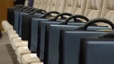 Zakon.kz, фото - Новости Zakon.kz от 05.10.2014 16:01