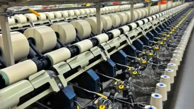 Zakon.kz, фото - Новости Zakon.kz от 25.12.2017 16:25