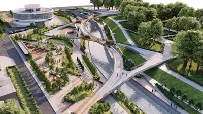 almaty.tv, фото - Новости Zakon.kz от 13.02.2019 08:12