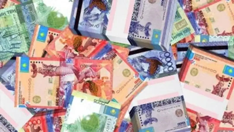 Финдиректор «Самрук-&#1178;азына»: В приватизации деньги – это не главный приоритет