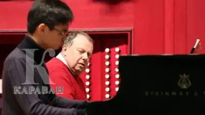 Zakon.kz, фото - Новости Zakon.kz от 11.03.2014 21:59