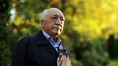 Zakon.kz, фото - Новости Zakon.kz от 13.09.2016 21:22